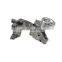 XYREPUESTOS AUTO PARTS Repuestos Al Por Mayor Ременной натяжной ролик ГРМ 16620 - 31010 для Toyota FORTUNER 4.0 VVTi 2010 - 2015