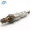Lambda Oxygen Sensor O2 ED8A-9F472-AB for front left