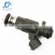 Best Price Car Fuel Injector FBJC100 16600-5L700 for sunny