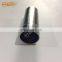 K13C Nozzle Sleeve 11176-1170 Truck Spare Parts for P11C/FM2P Injector Sleeve K13C- 11176-1170