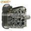 Wheel loader 4WG200 transmission control valve 4644159347 for hot sale