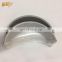 High Quality CON ROD BEARING (STD)   8-97616358-0 for 6HK1