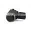 8A5Z-15K859-LA Park Reverse Backup Sensor For Ford 2013-2014