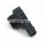 Best Vehicle Proximity Backup Parking Alert Sensor Kit For GM 13408361