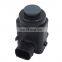 Auto Reverse Sensor 5HX08BPKAA For CHRYSLER