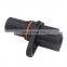 Car Parts Crankshaft Position Sensor 19311-B2010