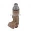 High Quality Fuel Injectors  23250-75090 For Toyota Coaster