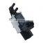 Emission Solenoid Valve For Mitsubishi K5T46494