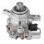 94811031524 High Pressure Fuel Injection Pump For Porsche Panamera 2010-2014
