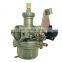 Wholesale Different Types Motorcycle Carburetor for KRISS / KAZE / FURY125 /AVRA110