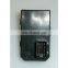 2005 2006 2007 Uplander Driver Power Window Control Switch 15198643 for Chevrolet