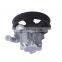 Power steering pump 5495144 For New for Excelle 1.8