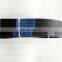 Factory Wholesale Brand New 7Pk Car Fan Belt For DONGFENG