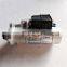 Factory Wholesale Original Weichai Motor Starter For SINOTRUK