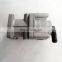 High Quality Great Price Trailer Air Brake Valve For KING LONG BUS