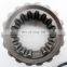 Hot Selling Original Synchronizer Sleeve For BEIBEN