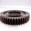 Second shaft 2nd gear JS180-1701130(19614) for foton