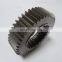 Transmission Gear Box Gear 12JSDX240-1701116 for FAST Gearbox