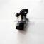 High Quality MAP Sensor 079800-5690 Intake Pressure Sensor For Mazda