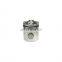 Piston 3919929 3919566 4019886 3802280