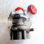 Apply For Truck Turbocharger 28210-3A500  100% New Excellent Quality