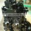 High Quality  LS10V00016F1 SK480-8 Hydraulic Pump Main Pump