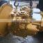 272-6955 2726955 320C Hydraulic Pump