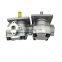 Trade assurance hydraulic pump GYP of GPY-8R721 hydraulic gear pump