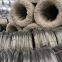 18 gauge galvanized steel binding wire rope