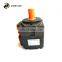 Yuken PV2R1 PV2R2 PV2R3 hydraulic vane pump for excavator concrete mixer pump