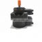 YUEKN Pillar pin vane pump PFE-31010 31016 31022 31028 31036 31044-1DT PFE -31022-1DT hydraulic vane pump