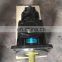 Parker Denison T7EDB-085-050-B15-1R00-A1-01 hydraulic vane pump Cartridge kit in stock