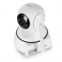 720p Wireless Camera Baby Monitor with SD Card Baby Camera