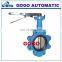Gate Valve Butterfly Valve Presure Ball Valve