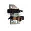 Solenoid Valve For Mitsubishi Montero Pajero Shogun L200 OEM MR577099 K5T81289 K5T46494 K5T48272