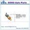 Engine Coolant Temperature Switch for E-150 OEM TS380, F65F10884AA, F65Z10884AA, SW5130
