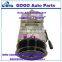 GOGO 6SEU12C Auto A/C Compressor OEM 6Q0820803D;6Q0820803G;6Q0820803H;6Q0820803J