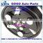GOGO SD7V16 Auto A/C Compressor for Car OEM 1J0820803K, 1J0820803KX, 1J0820805,
