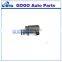Pressure Converter exhaust solenoid control valve for N ISSAN PATHFINDER OEM 14956-EB300 14956-EB30A 7.00866.00 7.00866.01