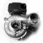 Turbo factory direct price 28231-2F000 GTB1752VK  784114-0002 Turbocharger