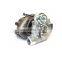 Turbo factory direct price 2674A721 turbocharger