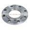 ASTM A105 Welded Stainless Steel Floor Flange