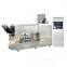 Edible Rice Flour Drinking Straw Making Machine