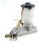 46100-SB0-A01 Brake master cylinder with rubber cups kit  for Honda PRELUDE II 1983-1987