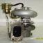 new TD06H-20G Turbocharger 49179-00260 49179-00261 ME073623 turbo charger 4D34 6D31 Engine For Mitsubishi Truck 4D34 6D31