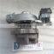 Best price turbo GT1756V 796910-0003 796910-5003S turbocharger with G-008 Actuator 796910-3 796910  35242157G CRD RA428 Engine