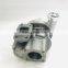 B1 11589880003 11589700003 04299151 turbocharger 4299151 21247356 TCD2013L04-2V Tier3 engine