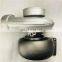 TV81 4P2783 4P-2783 Turbocharger 465969-5005 465969-5 for 3412 Engine 10R8247