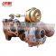 Fire Hight Quality For 1995-2012 Audi A4 1.8T Turbochargers K03 53039880013