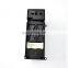 Power Window Master Switch Driver Side For Honda Accord 2003-2007 35750-SDA-H12